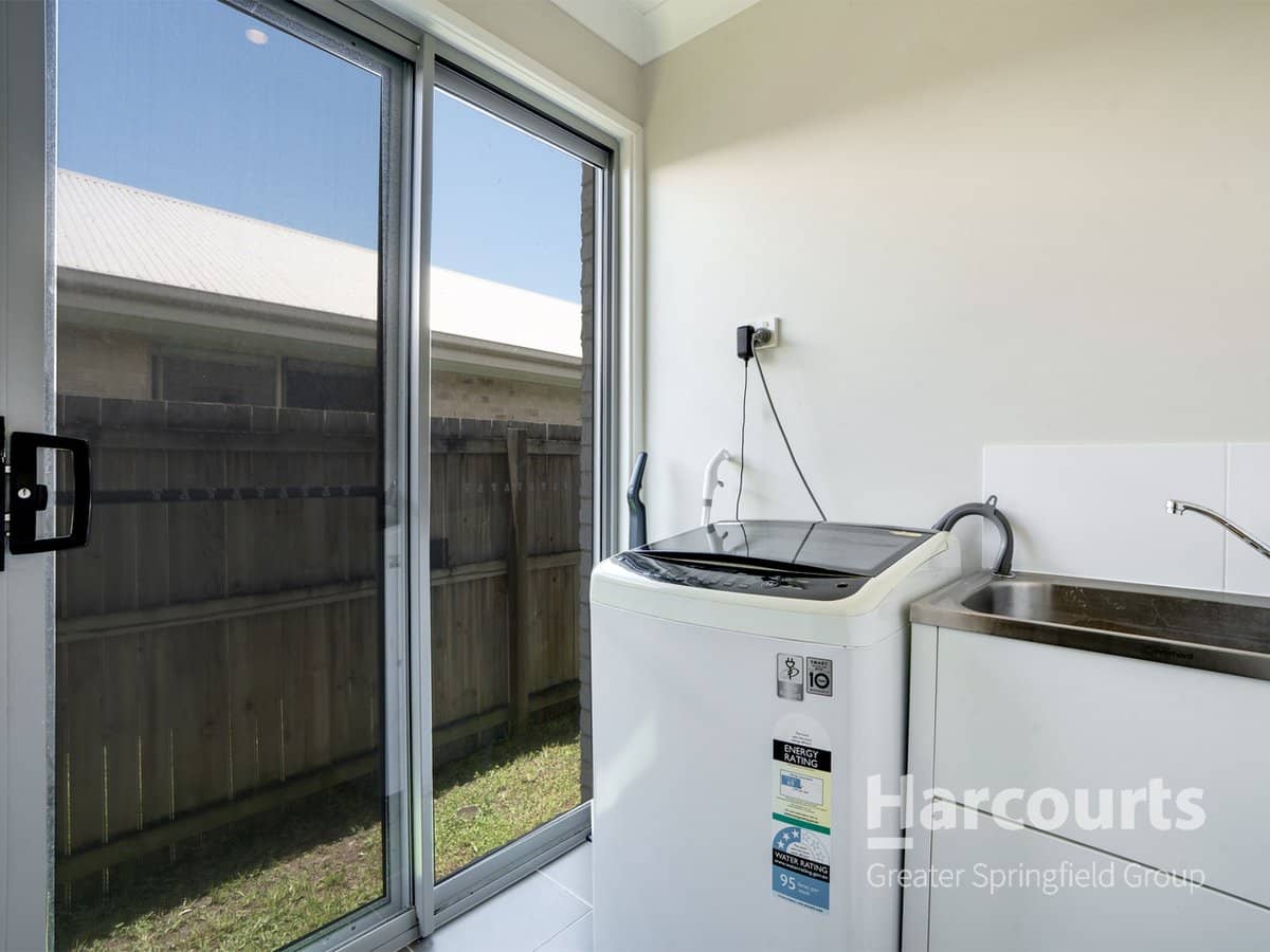 21 Archer Crescent, REDBANK PLAINS - Thumbnail 14