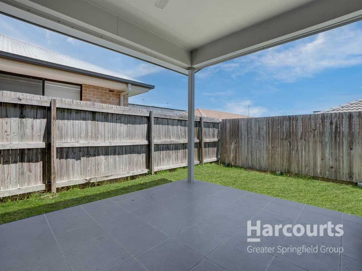 21 Archer Crescent, REDBANK PLAINS - Thumbnail 15