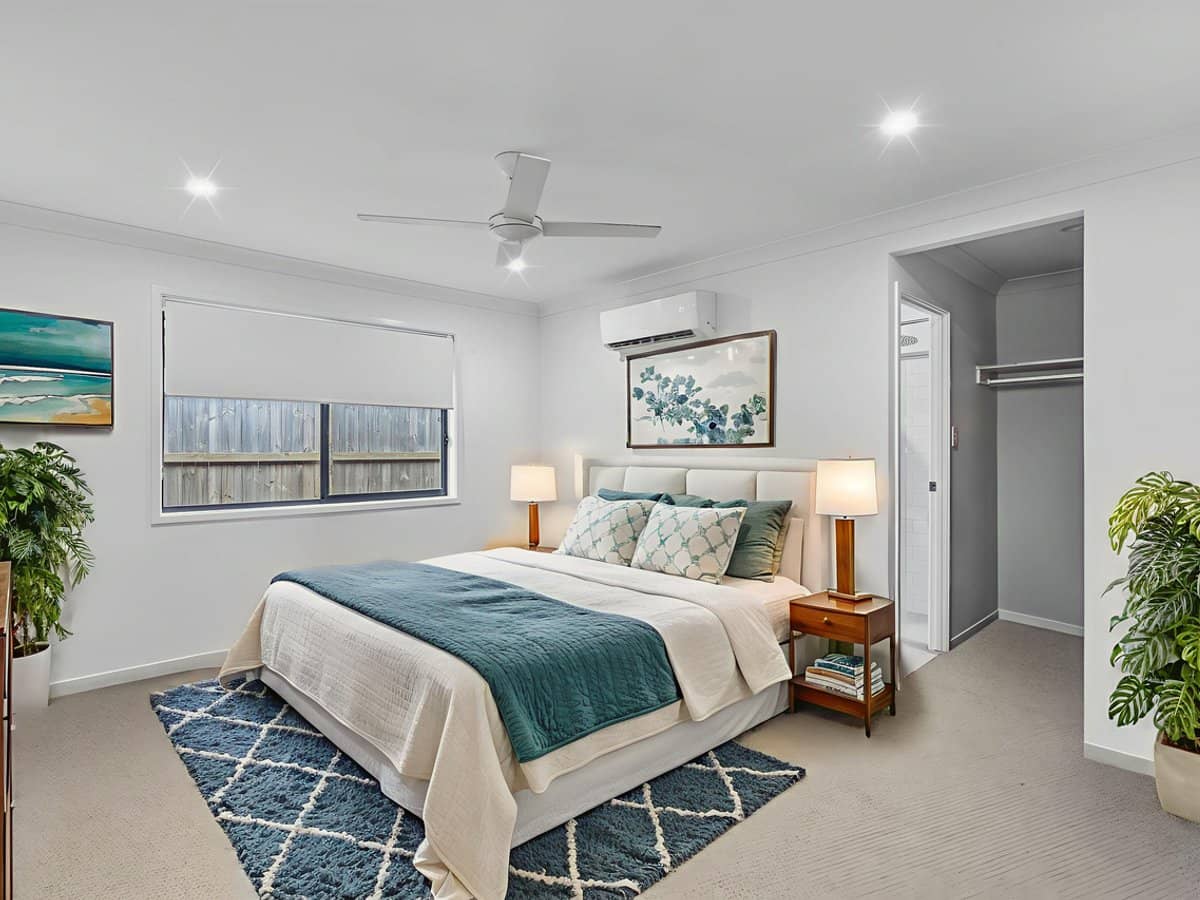 24 Pierro Place, LOGAN RESERVE - Thumbnail 5