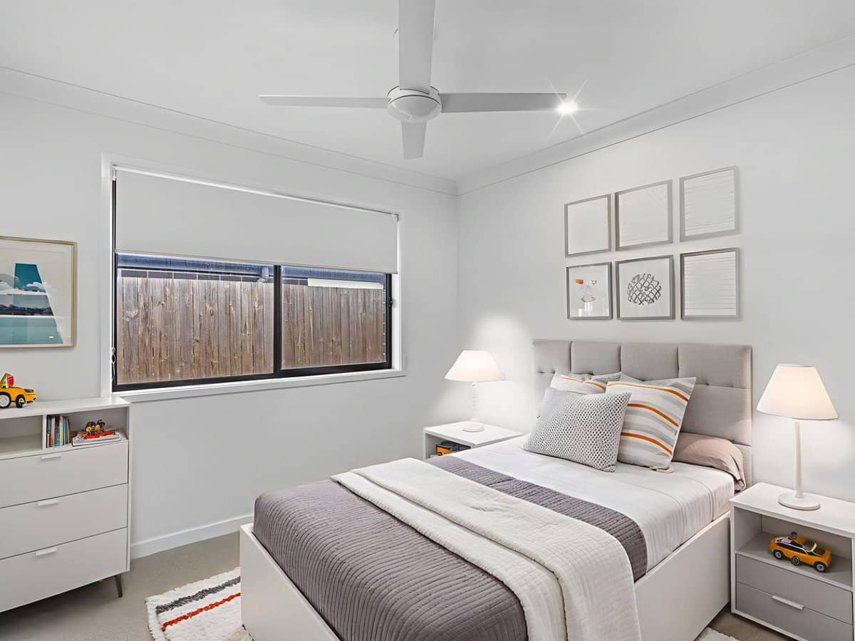 24 Pierro Place, LOGAN RESERVE - Thumbnail 7