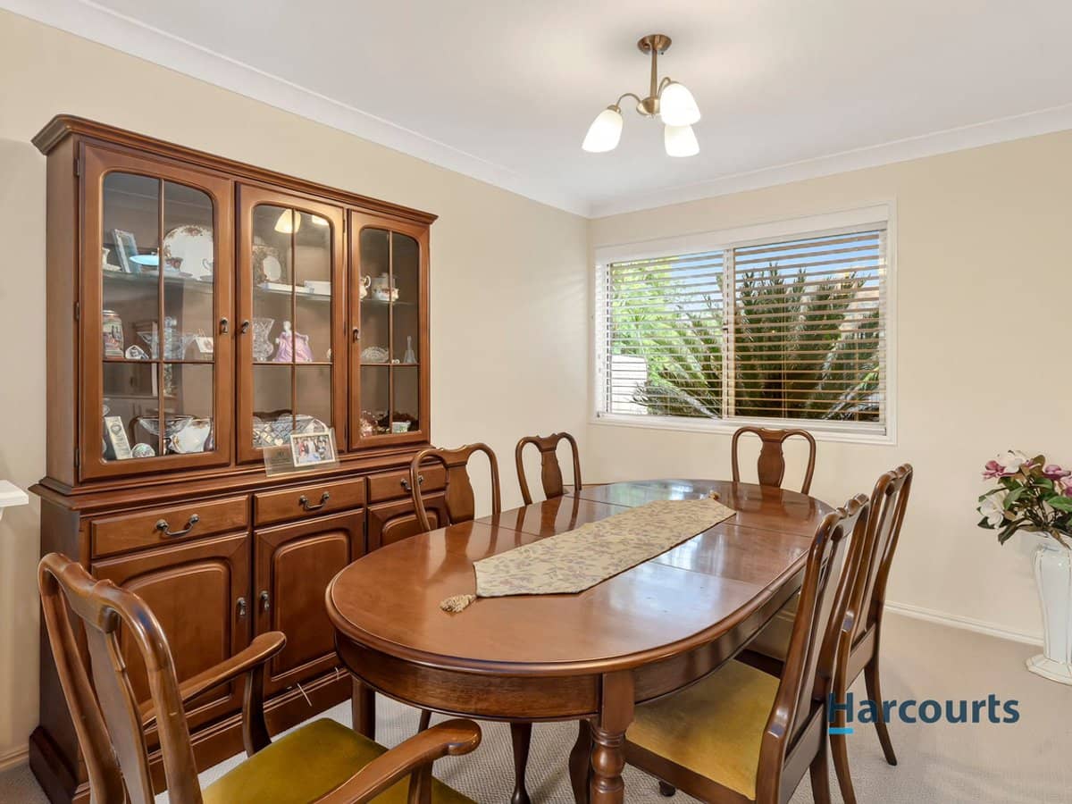 9 Cresthaven Court, GLASS HOUSE MOUNTAINS - Thumbnail 3