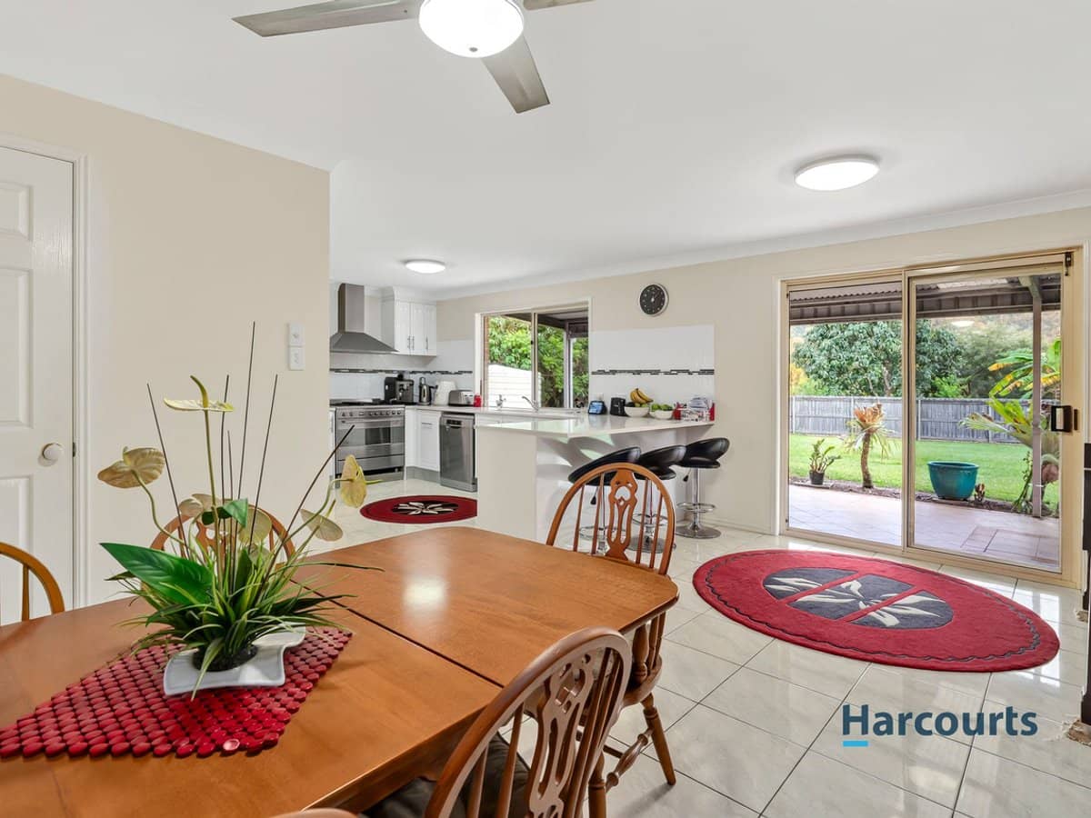 9 Cresthaven Court, GLASS HOUSE MOUNTAINS - Thumbnail 5