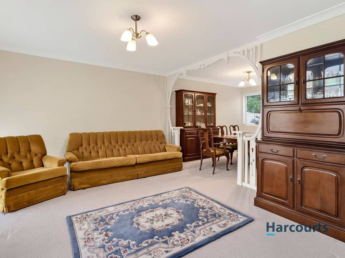 9 Cresthaven Court, GLASS HOUSE MOUNTAINS - Thumbnail 8