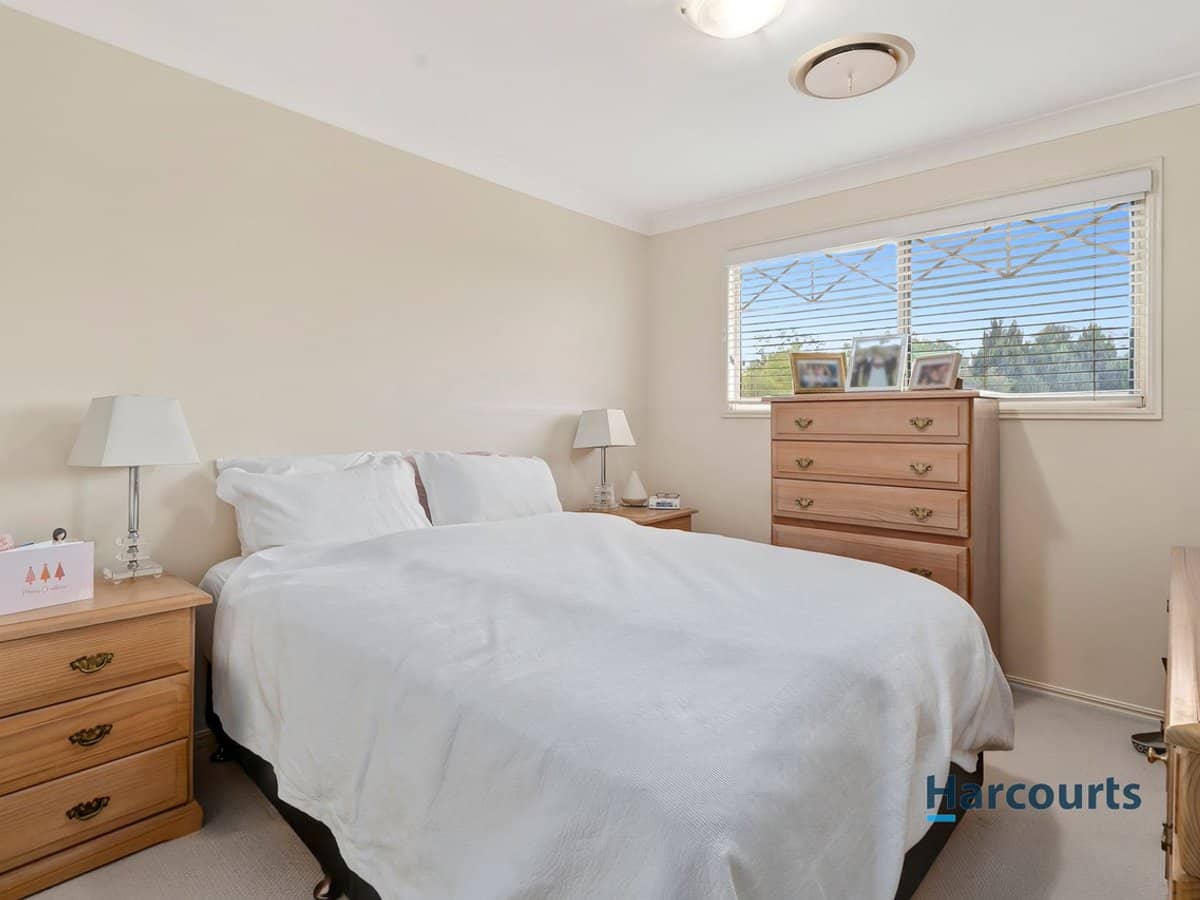 9 Cresthaven Court, GLASS HOUSE MOUNTAINS - Thumbnail 10