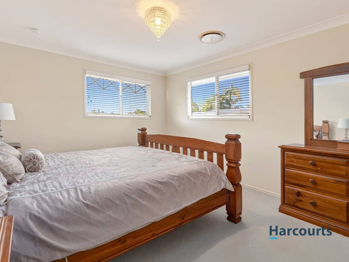 9 Cresthaven Court, GLASS HOUSE MOUNTAINS - Thumbnail 11