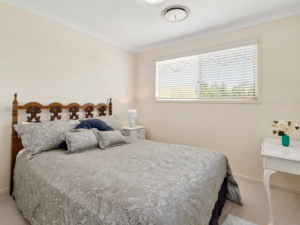 9 Cresthaven Court, GLASS HOUSE MOUNTAINS - Thumbnail 12