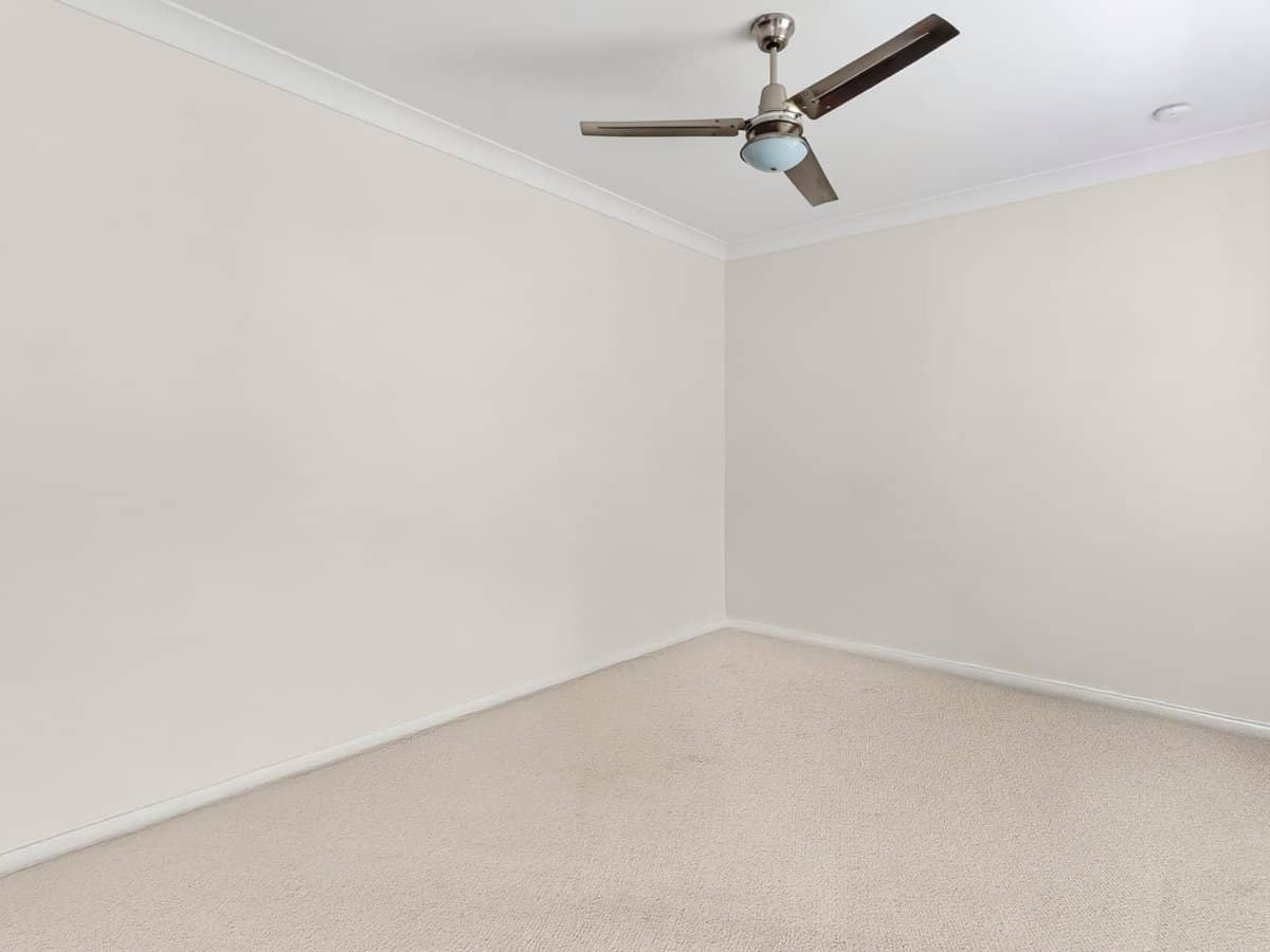 9 Cresthaven Court, GLASS HOUSE MOUNTAINS - Thumbnail 13