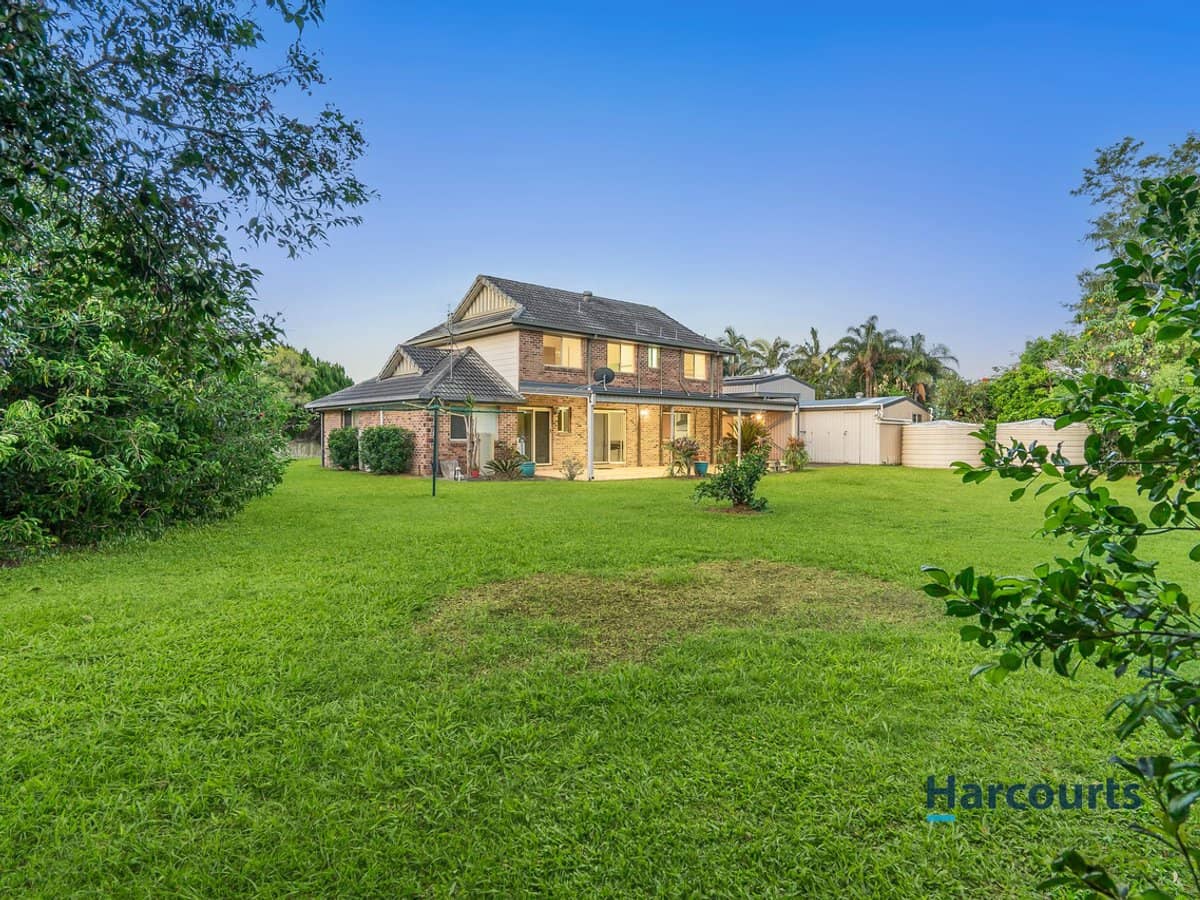 9 Cresthaven Court, GLASS HOUSE MOUNTAINS - Thumbnail 16