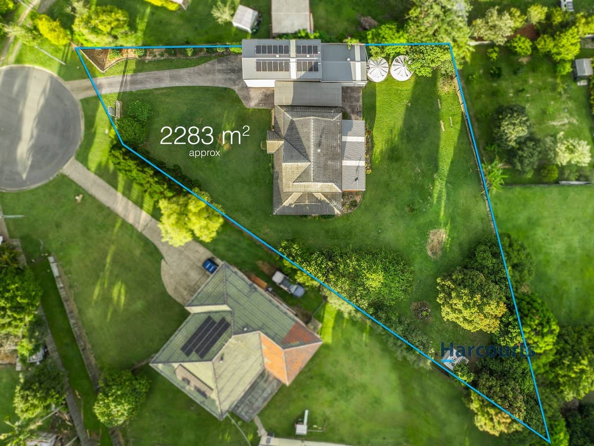 9 Cresthaven Court, GLASS HOUSE MOUNTAINS - Thumbnail 17