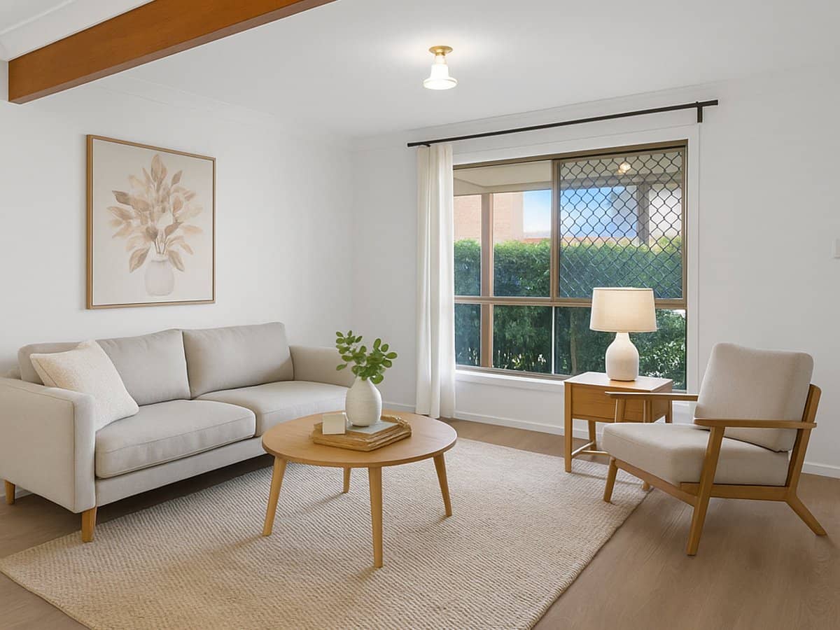 136 Smith Road, WOODRIDGE - Thumbnail 1