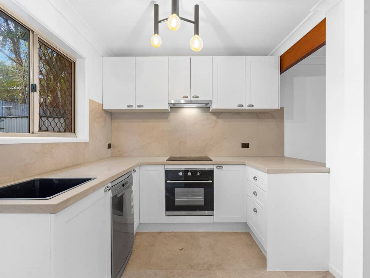 136 Smith Road, WOODRIDGE - Thumbnail 3