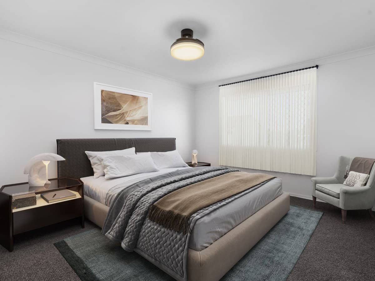 136 Smith Road, WOODRIDGE - Thumbnail 4