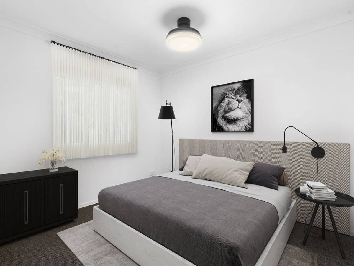 136 Smith Road, WOODRIDGE - Thumbnail 5