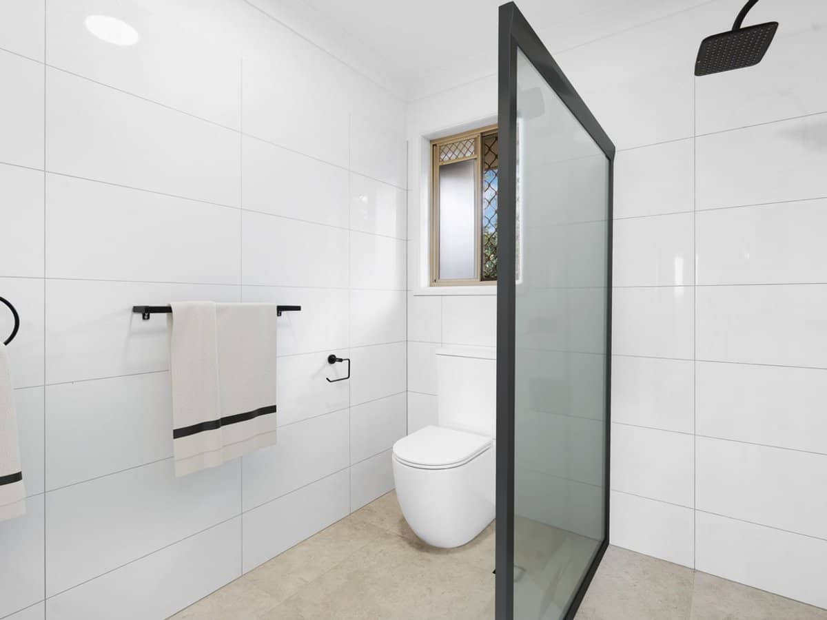 136 Smith Road, WOODRIDGE - Thumbnail 6