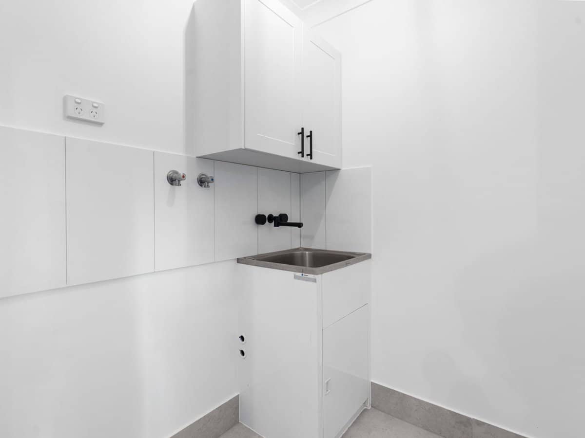 136 Smith Road, WOODRIDGE - Thumbnail 7