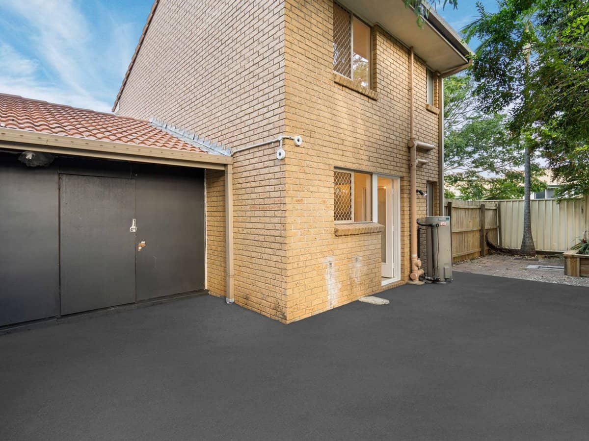 136 Smith Road, WOODRIDGE - Thumbnail 8