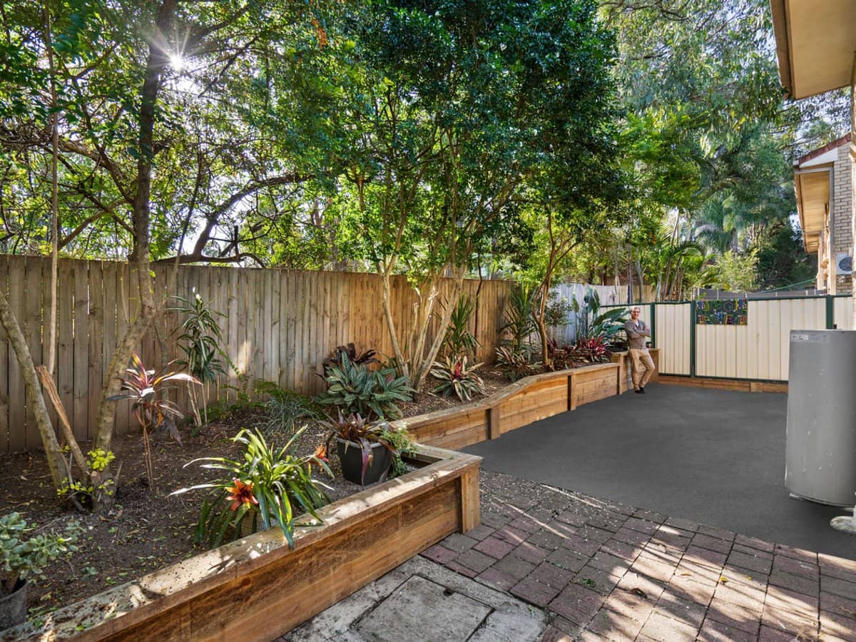 136 Smith Road, WOODRIDGE - Thumbnail 9