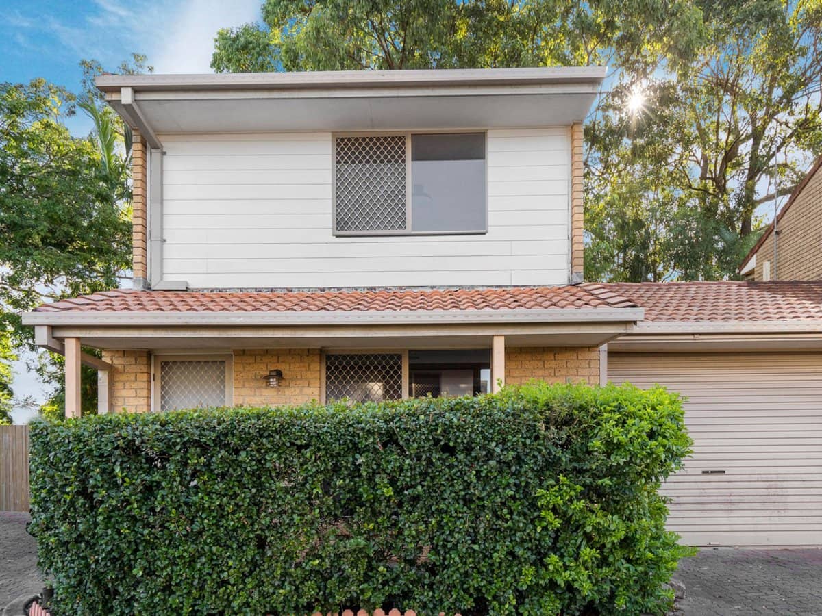 136 Smith Road, WOODRIDGE - Thumbnail 10