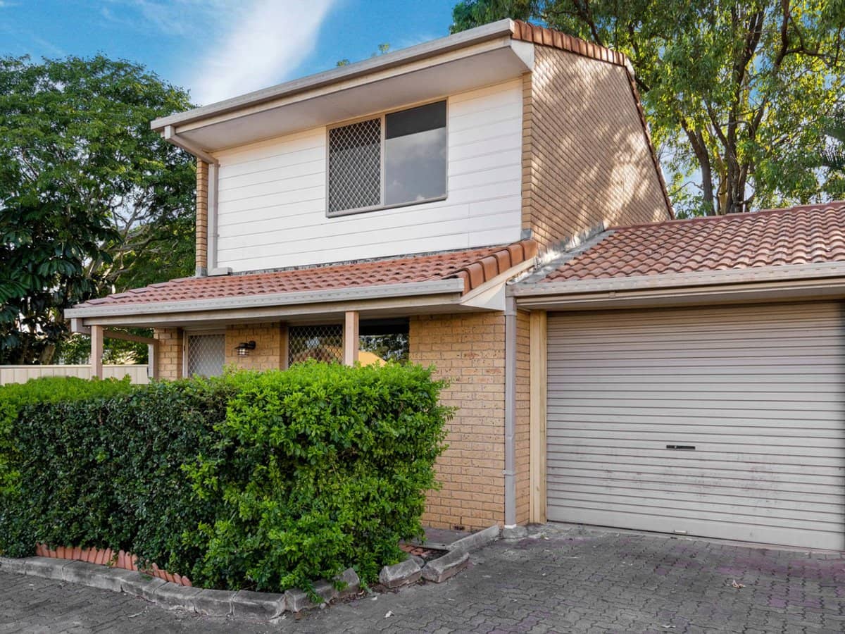 136 Smith Road, WOODRIDGE - Thumbnail 11