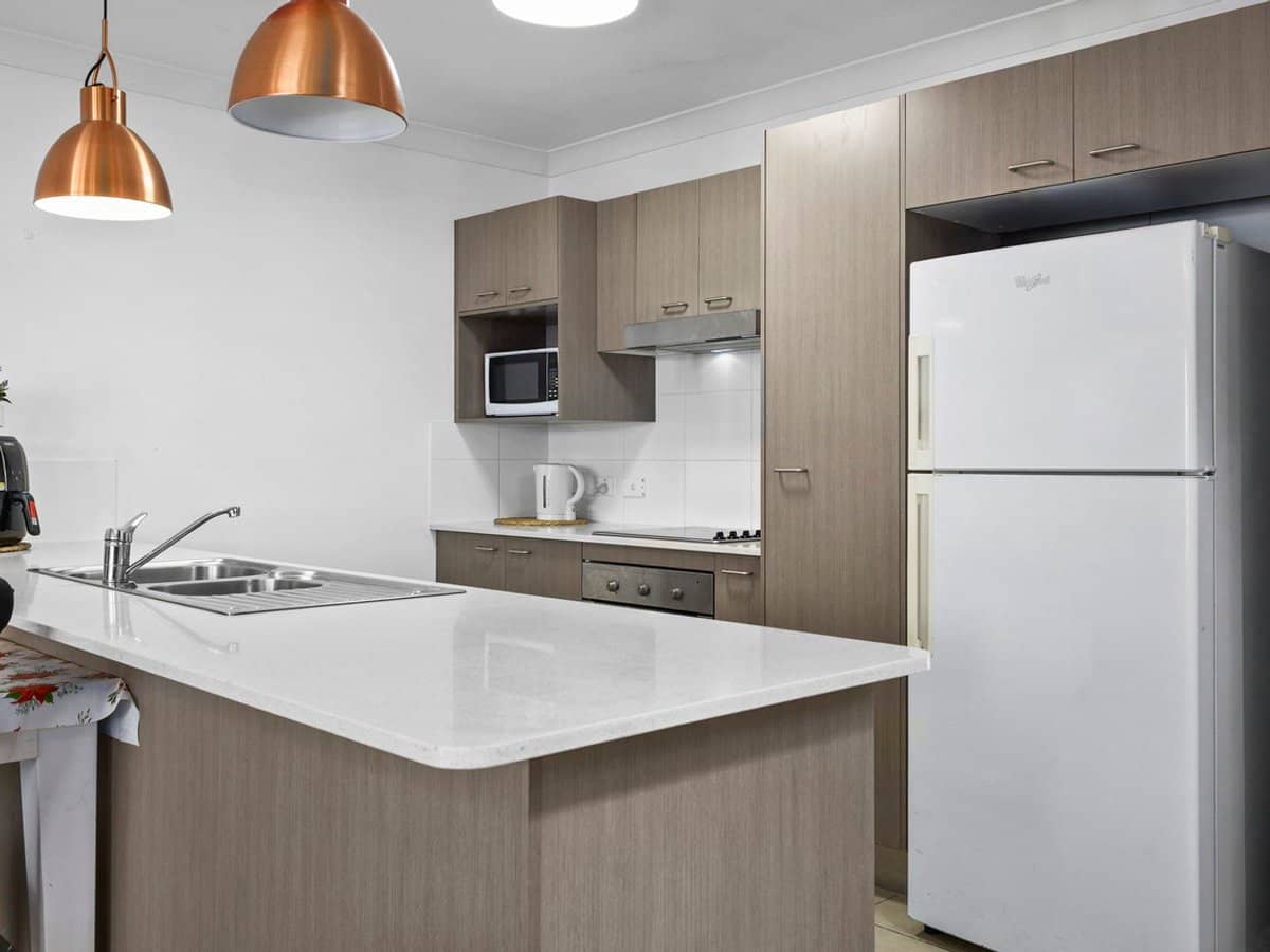 115 Todds Road, LAWNTON - Thumbnail 3