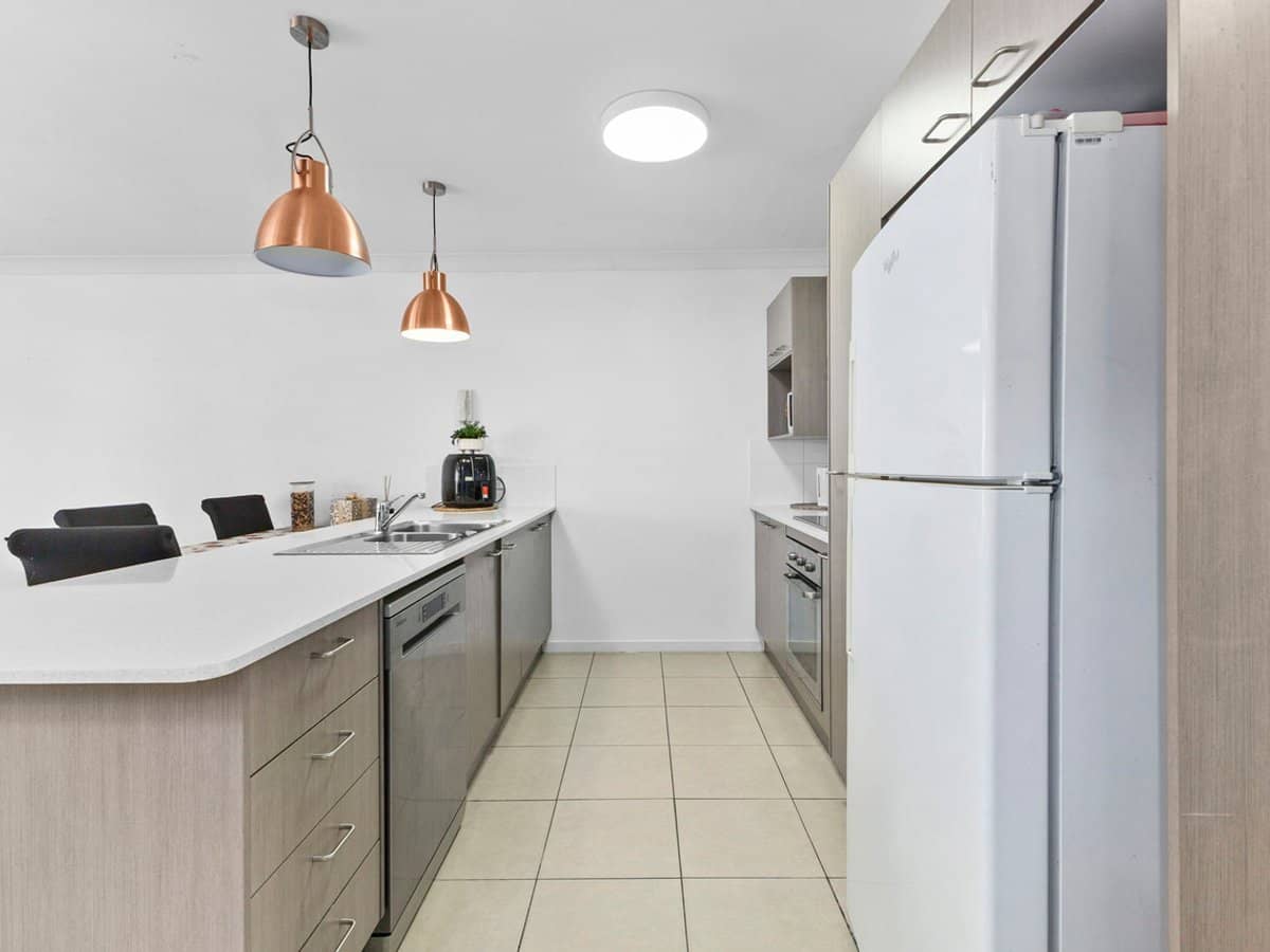 115 Todds Road, LAWNTON - Thumbnail 4