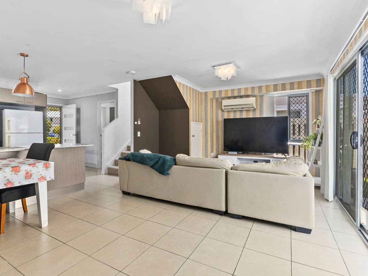 115 Todds Road, LAWNTON - Thumbnail 6