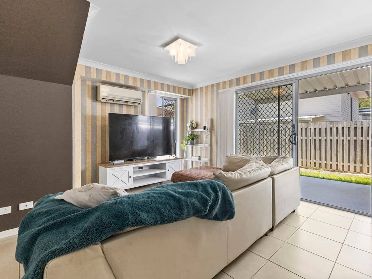 115 Todds Road, LAWNTON - Thumbnail 7