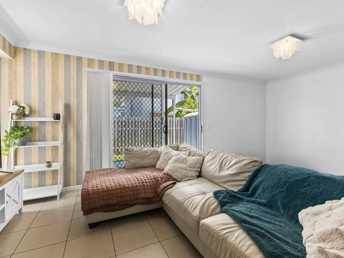 115 Todds Road, LAWNTON - Thumbnail 8