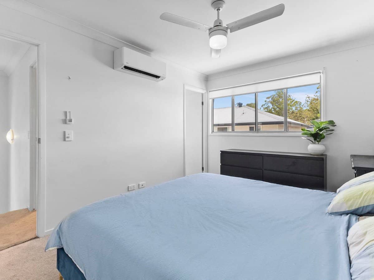 115 Todds Road, LAWNTON - Thumbnail 10