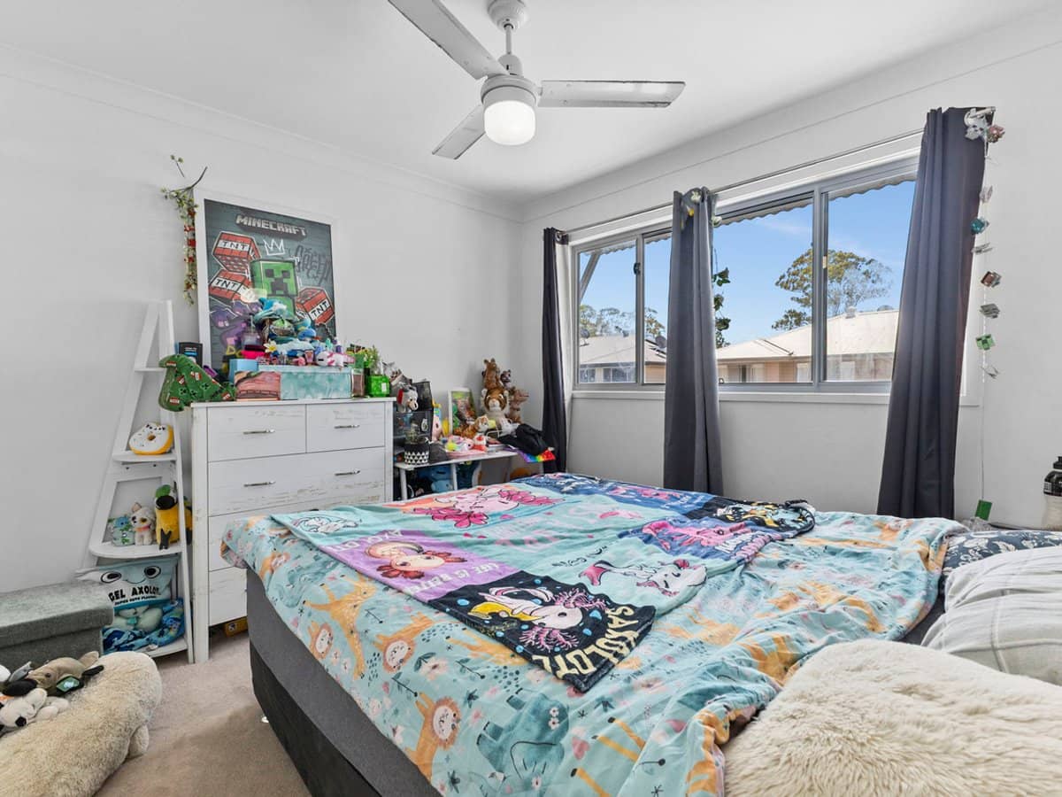 115 Todds Road, LAWNTON - Thumbnail 11