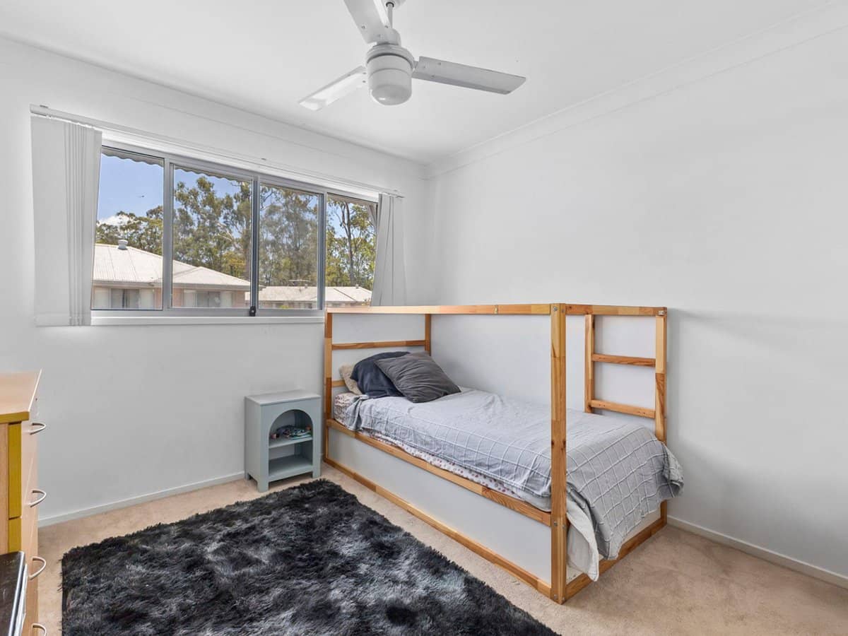 115 Todds Road, LAWNTON - Thumbnail 12