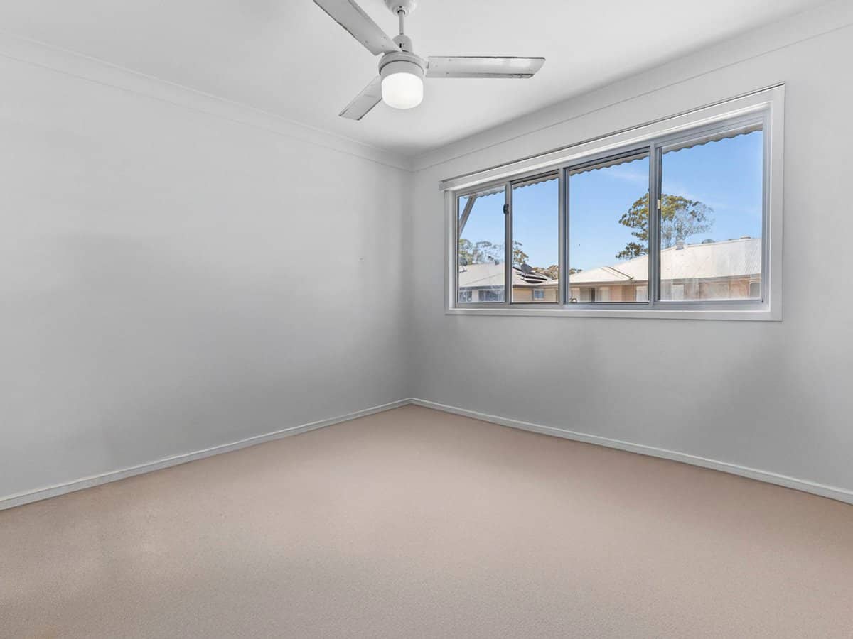 115 Todds Road, LAWNTON - Thumbnail 13