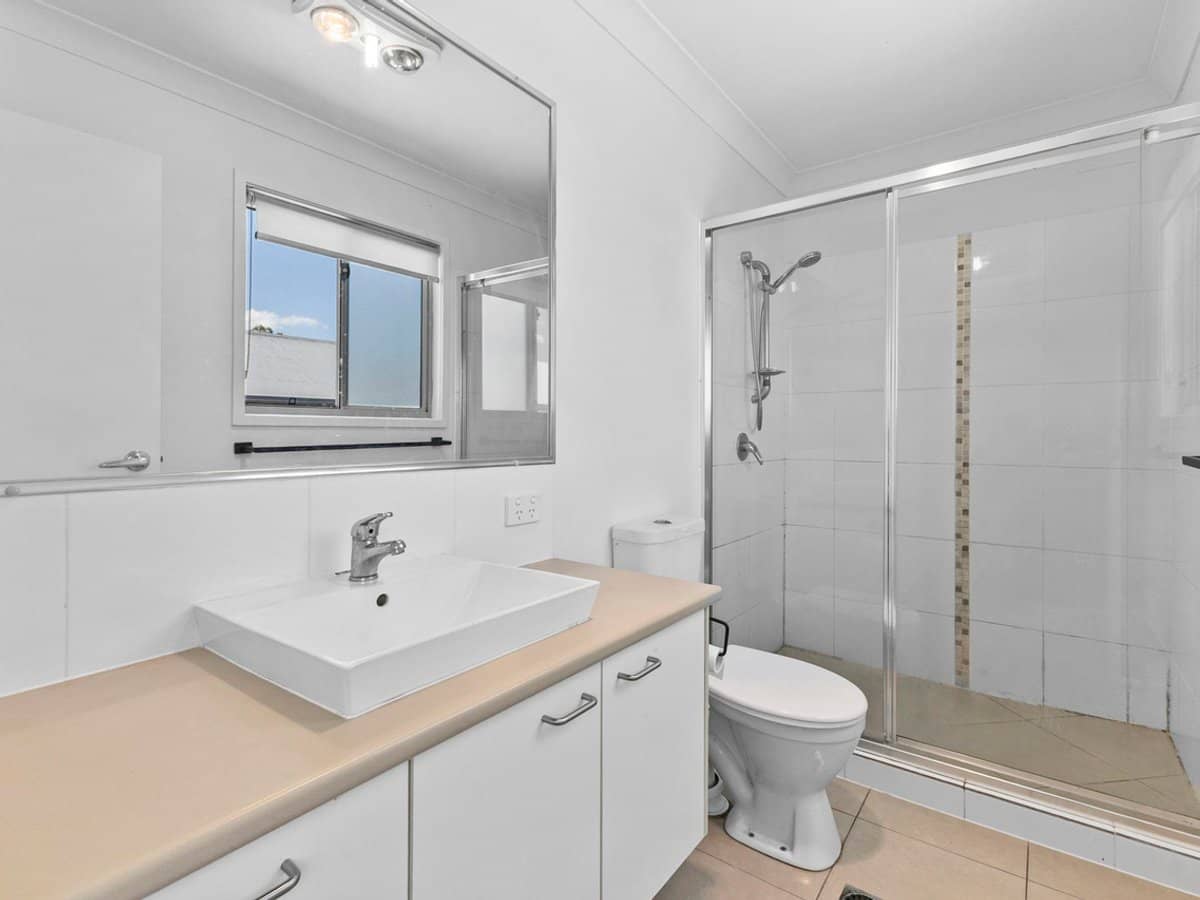 115 Todds Road, LAWNTON - Thumbnail 14