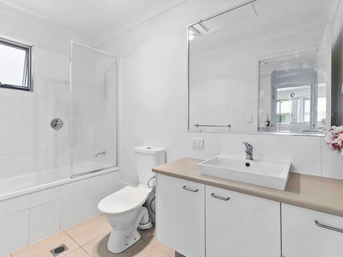 115 Todds Road, LAWNTON - Thumbnail 15