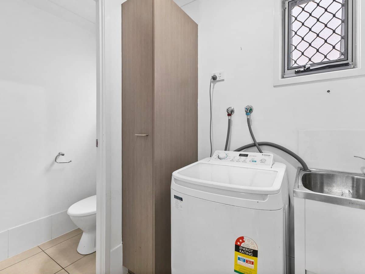 115 Todds Road, LAWNTON - Thumbnail 16