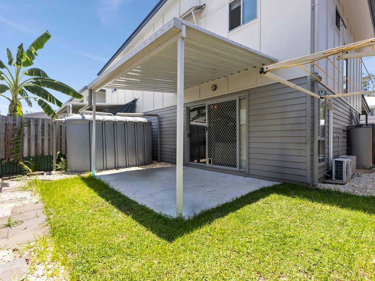 115 Todds Road, LAWNTON - Thumbnail 17