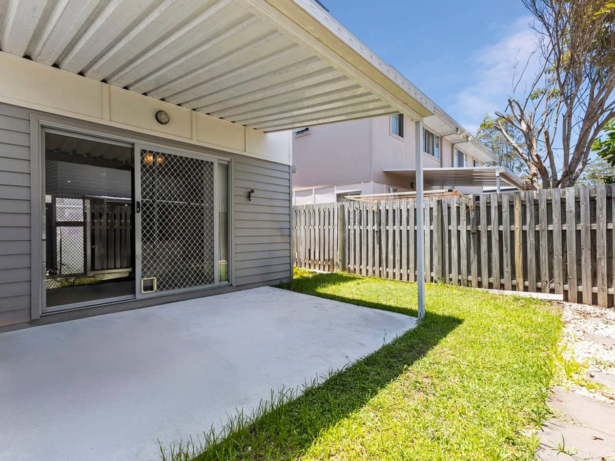 115 Todds Road, LAWNTON - Thumbnail 19