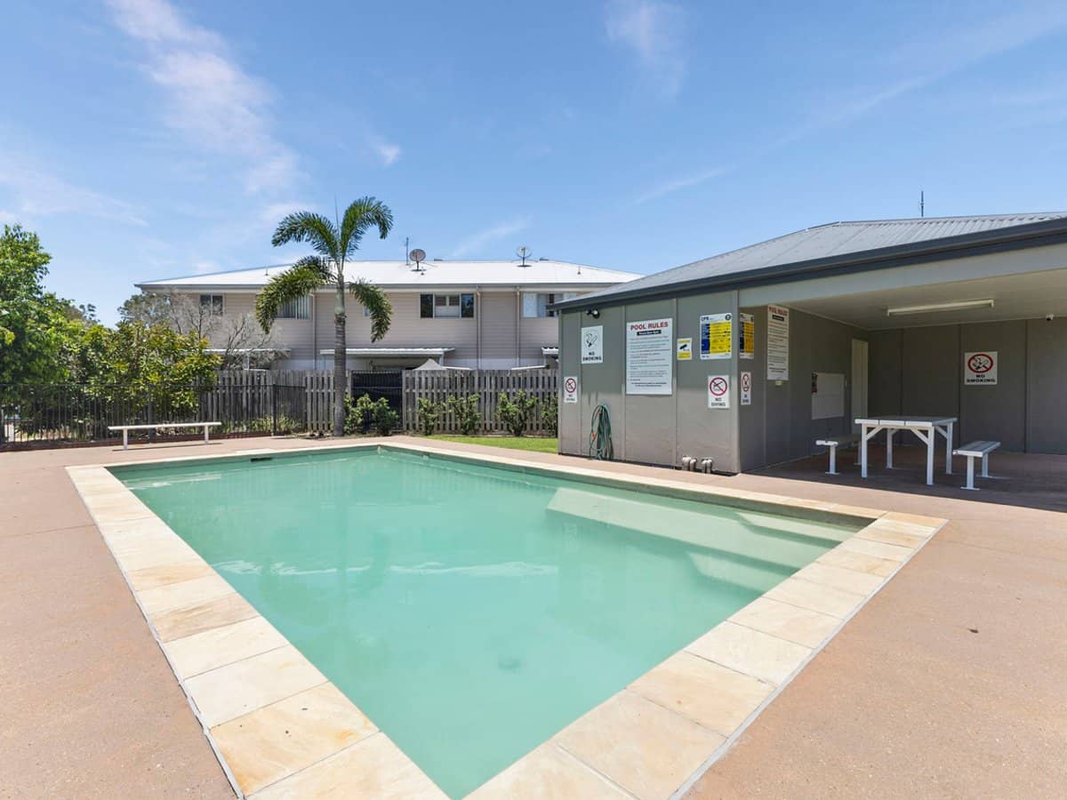 115 Todds Road, LAWNTON - Thumbnail 21