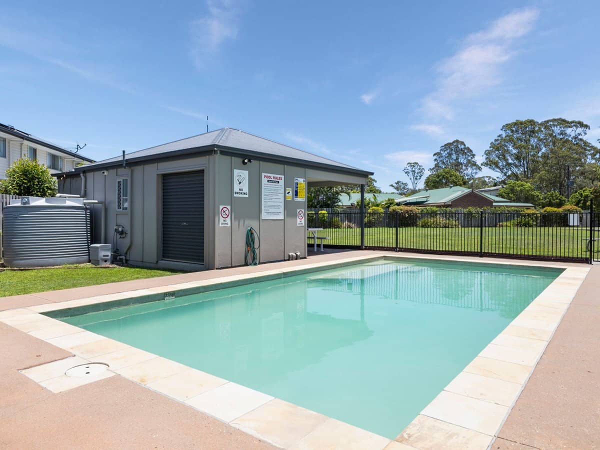 115 Todds Road, LAWNTON - Thumbnail 22