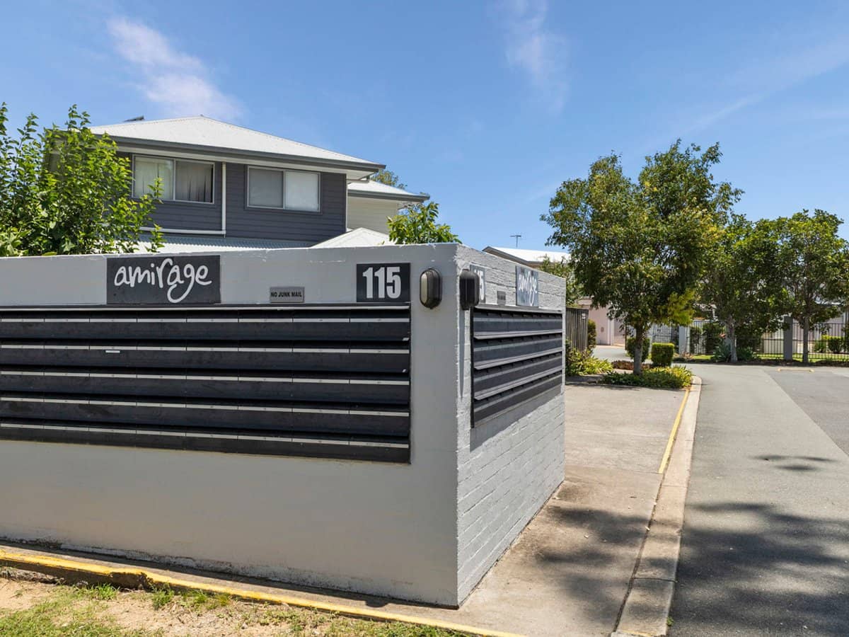 115 Todds Road, LAWNTON - Thumbnail 24