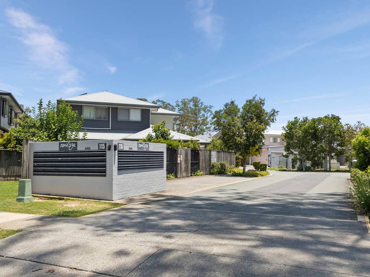 115 Todds Road, LAWNTON - Thumbnail 25