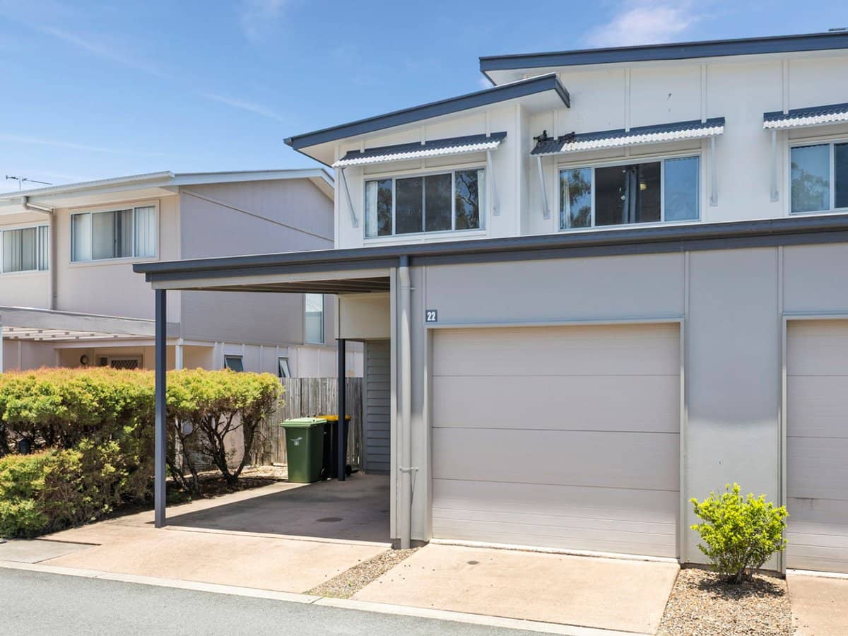 115 Todds Road, LAWNTON - Thumbnail 26