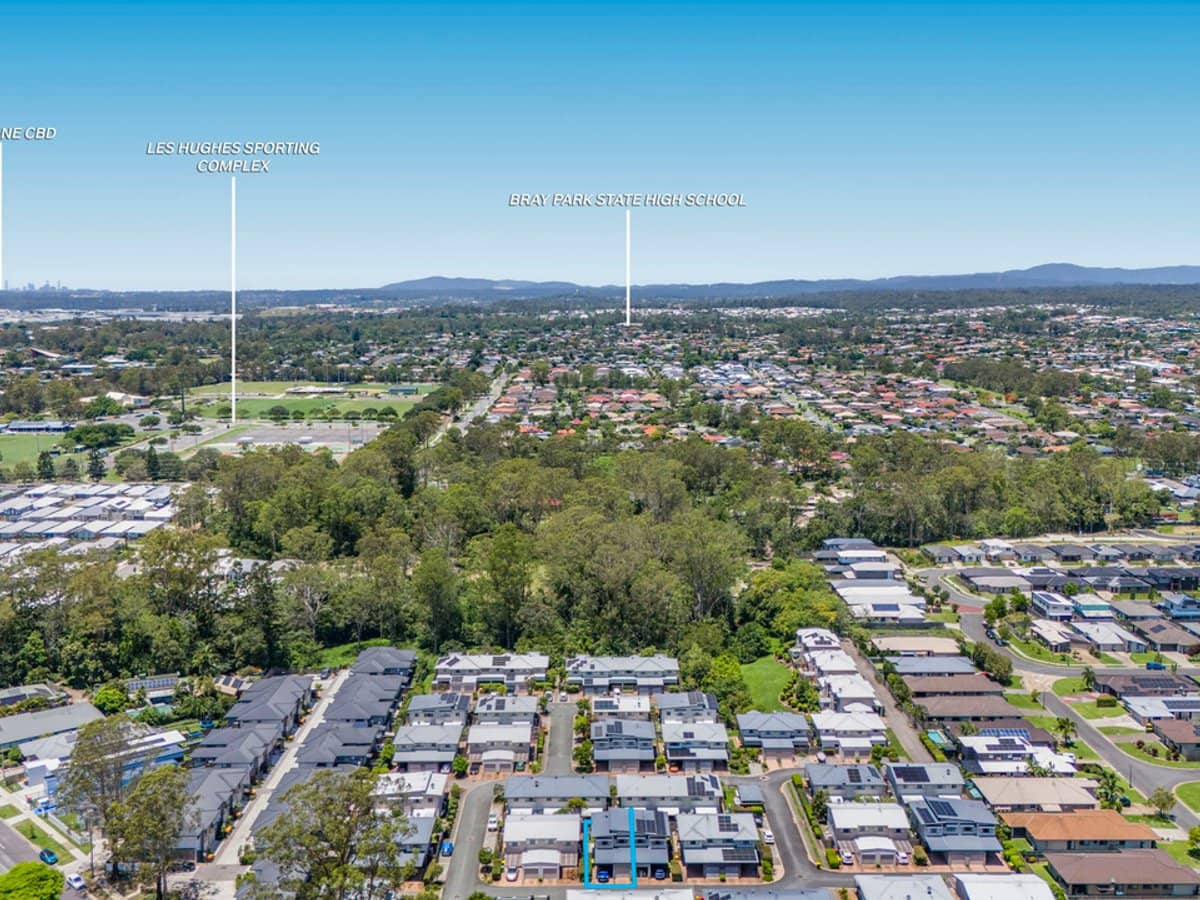 115 Todds Road, LAWNTON - Thumbnail 27