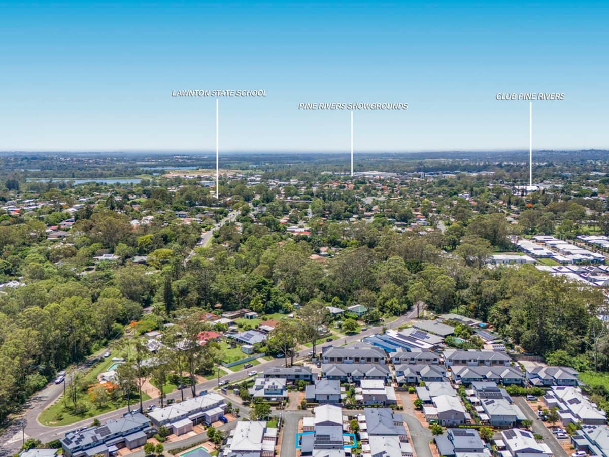 115 Todds Road, LAWNTON - Thumbnail 28