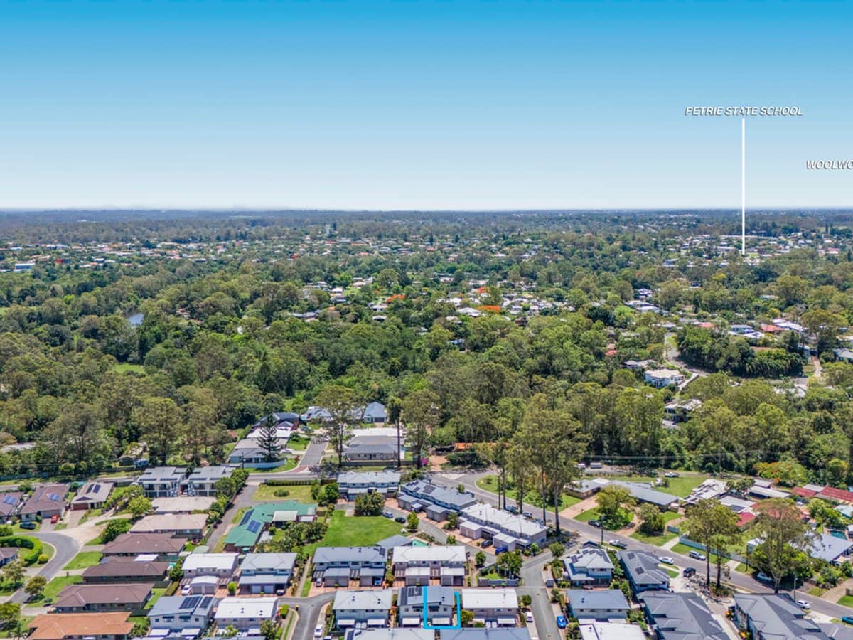 115 Todds Road, LAWNTON - Thumbnail 29