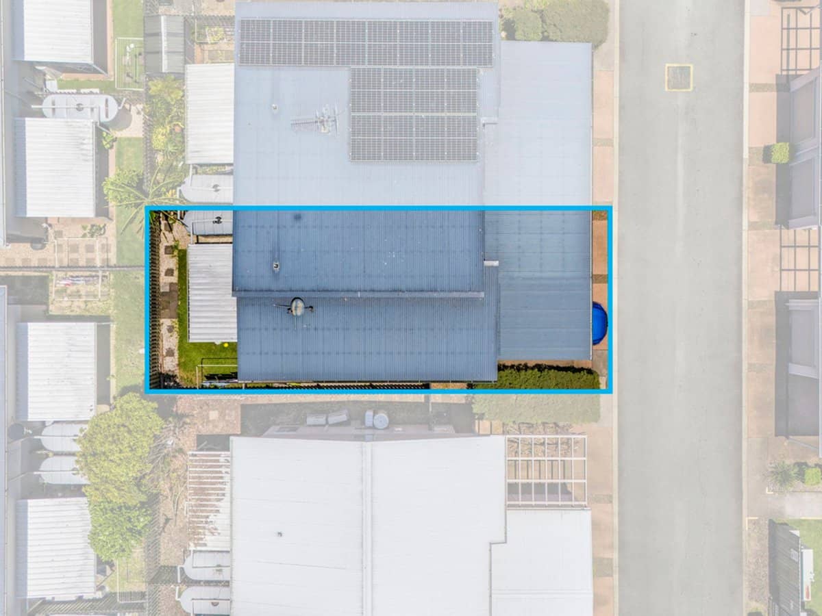 115 Todds Road, LAWNTON - Thumbnail 31