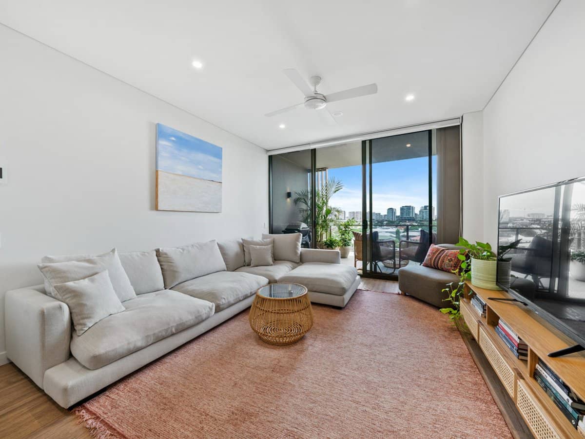 61 St Leger Way, ASCOT - Thumbnail 4