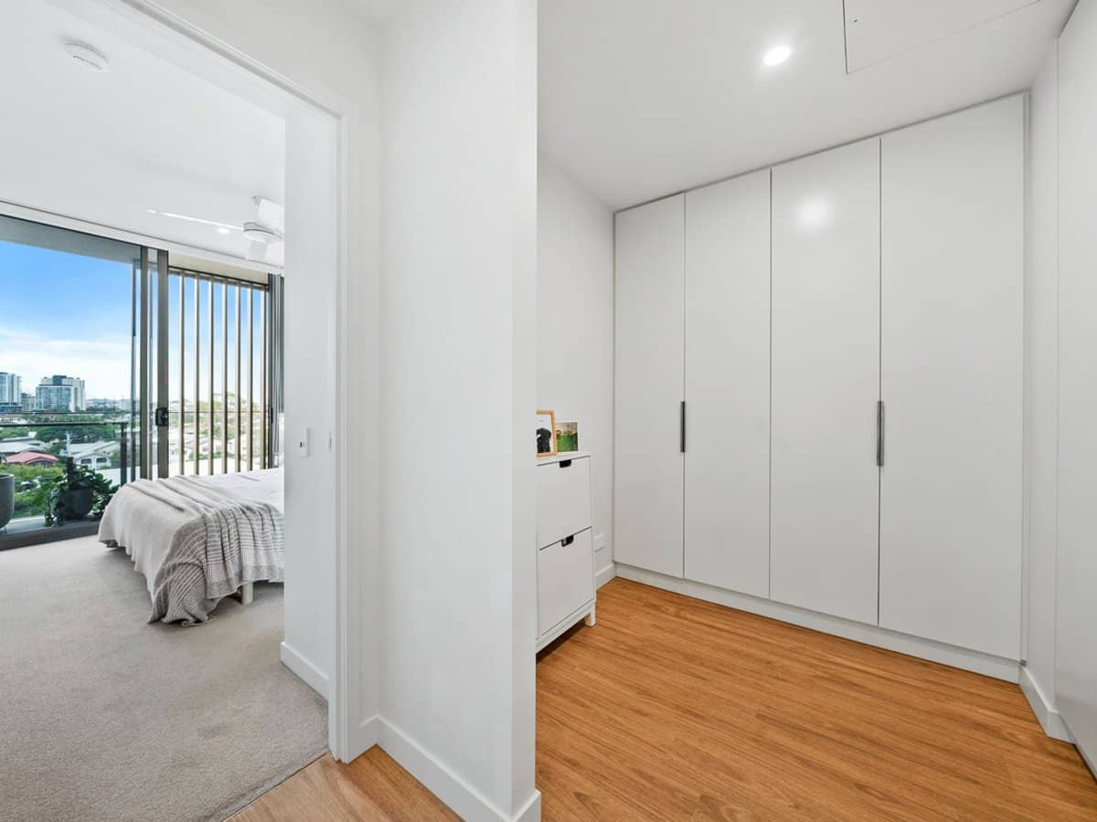 61 St Leger Way, ASCOT - Thumbnail 5