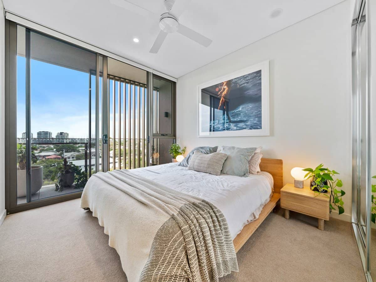 61 St Leger Way, ASCOT - Thumbnail 6