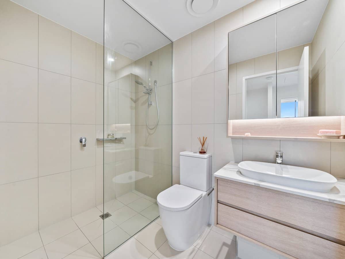 61 St Leger Way, ASCOT - Thumbnail 7